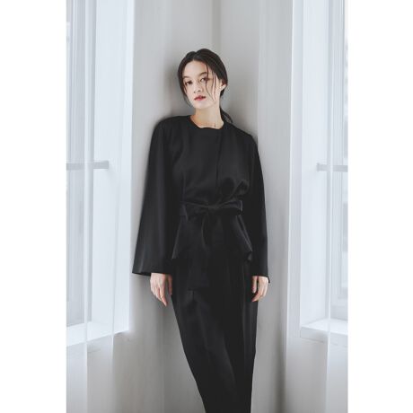 [^:na0070008490]niana jAi yvgbvXƃpc̃Zj[ZbgAbvBO\ȃ{xgŐݏo̊oyvfUCBRɍLtAX[uŗDȈۂoĂ܂BVvȃlbNCȂ̂ł莝̃u[`RT[W킹ĂƂ؂₩łBrYɌĂe[p[hpćAobNEGXgSŒԂ̒pXgXt[ɁB􂢉\Ȃ̂łłł̂|CgBꂼPigł̂ŁAtH[}EIP[WV[͂fC[ItBXł􂷂ZbgAbvX[cBIXXV[wEEƎQρE܎OE{QE\EEی҉EkEItBX܂ lȃV[̃R[fBl[gɂgp܂ByfށzEWPbg\nF|GXe97 |E^3Epc\nF|GXe97 |E^3nF|GXe100yYzyfgz165cm B77 W57 H79 size MyTCYf[^zEWPbg(g(O/))M: 58/68cm / L: 60/70cm()M: 39cm / L: 40cm(oXg)M: 102cm / L: 106cm()M: 56cm / L: 57cm()M: 26cm / L: 27cmEpc(e)M: 99.5cm / L: 100.5cm(EGXg)M: 68cm / L: 72cm(qbv)M: 102cm / L: 106cm(҉)M: 68cm / L: 69cm()M: 61cm / L: 63cm()M: 31cm / L: 33cmyJ[WJzubN/lCr[/x[W/`R[ylzEWPbgnȂLkȂXibv{^JEpcnLkȂobNEGXgSdlTCh|PbgyiӎzTCY̓[J[̐ɂȂ܂A덷ꍇ܂Bf摜͊̉eɂJ[قȂČꍇ܂BũJ[摜QlBi摜͂ɂȂ郂j^[Ȃǂ̊ɂĎ኱̌덷܂B