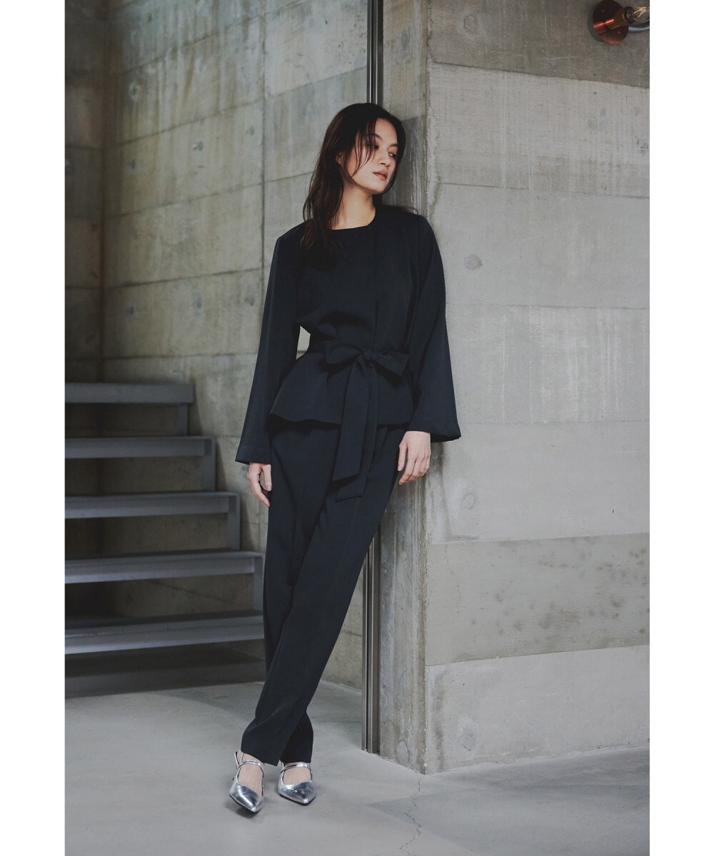 ニアナ(niana) レディース スーツ・セットアップ の一覧 | マルイ