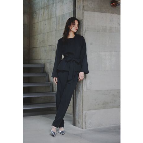 [^:na0070008490]niana jAi yvgbvXƃpc̃Zj[ZbgAbvBO\ȃ{xgŐݏo̊oyvfUCBRɍLtAX[uŗDȈۂoĂ܂BVvȃlbNCȂ̂ł莝̃u[`RT[W킹ĂƂ؂₩łBrYɌĂe[p[hpćAobNEGXgSŒԂ̒pXgXt[ɁB􂢉\Ȃ̂łłł̂|CgBꂼPigł̂ŁAtH[}EIP[WV[͂fC[ItBXł􂷂ZbgAbvX[cBIXXV[wEEƎQρE܎OE{QE\EEی҉EkEItBX܂ lȃV[̃R[fBl[gɂgp܂ByfށzEWPbg\nF|GXe97 |E^3Epc\nF|GXe97 |E^3nF|GXe100yYzyfgz165cm B77 W57 H79 size MyTCYf[^zEWPbg(g(O/))M: 58/68cm / L: 60/70cm()M: 39cm / L: 40cm(oXg)M: 102cm / L: 106cm()M: 56cm / L: 57cm()M: 26cm / L: 27cmEpc(e)M: 99.5cm / L: 100.5cm(EGXg)M: 68cm / L: 72cm(qbv)M: 102cm / L: 106cm(҉)M: 68cm / L: 69cm()M: 61cm / L: 63cm()M: 31cm / L: 33cmyJ[WJzubN/lCr[/x[W/`R[ylzEWPbgnȂLkȂXibv{^JEpcnLkȂobNEGXgSdlTCh|PbgyiӎzTCY̓[J[̐ɂȂ܂A덷ꍇ܂Bf摜͊̉eɂJ[قȂČꍇ܂BũJ[摜QlBi摜͂ɂȂ郂j^[Ȃǂ̊ɂĎ኱̌덷܂B