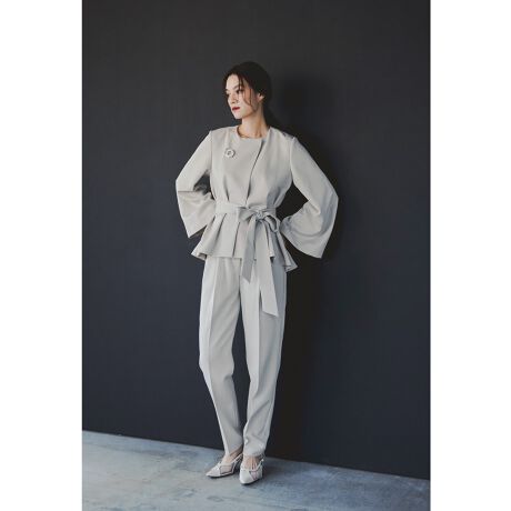 [^:na0070008490]niana jAi yvgbvXƃpc̃Zj[ZbgAbvBO\ȃ{xgŐݏo̊oyvfUCBRɍLtAX[uŗDȈۂoĂ܂BVvȃlbNCȂ̂ł莝̃u[`RT[W킹ĂƂ؂₩łBrYɌĂe[p[hpćAobNEGXgSŒԂ̒pXgXt[ɁB􂢉\Ȃ̂łłł̂|CgBꂼPigł̂ŁAtH[}EIP[WV[͂fC[ItBXł􂷂ZbgAbvX[cBIXXV[wEEƎQρE܎OE{QE\EEی҉EkEItBX܂ lȃV[̃R[fBl[gɂgp܂ByfށzEWPbg\nF|GXe97 |E^3Epc\nF|GXe97 |E^3nF|GXe100yYzyfgz165cm B77 W57 H79 size MyTCYf[^zEWPbg(g(O/))M: 58/68cm / L: 60/70cm()M: 39cm / L: 40cm(oXg)M: 102cm / L: 106cm()M: 56cm / L: 57cm()M: 26cm / L: 27cmEpc(e)M: 99.5cm / L: 100.5cm(EGXg)M: 68cm / L: 72cm(qbv)M: 102cm / L: 106cm(҉)M: 68cm / L: 69cm()M: 61cm / L: 63cm()M: 31cm / L: 33cmyJ[WJzubN/lCr[/x[W/`R[ylzEWPbgnȂLkȂXibv{^JEpcnLkȂobNEGXgSdlTCh|PbgyiӎzTCY̓[J[̐ɂȂ܂A덷ꍇ܂Bf摜͊̉eɂJ[قȂČꍇ܂BũJ[摜QlBi摜͂ɂȂ郂j^[Ȃǂ̊ɂĎ኱̌덷܂B