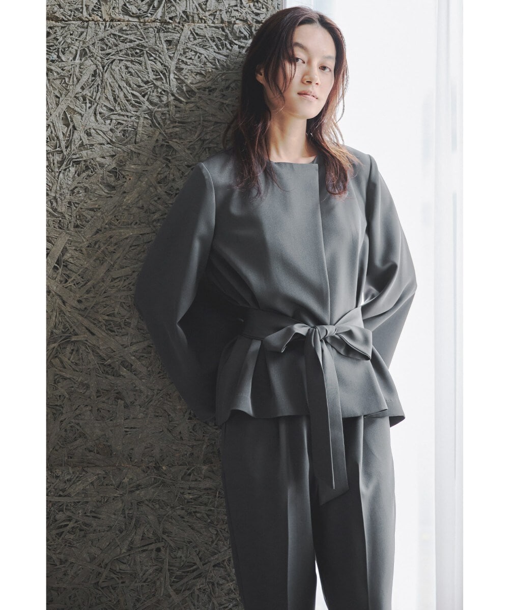 パンツスーツ レディース | ニアナ(niana) | マルイウェブチャネル