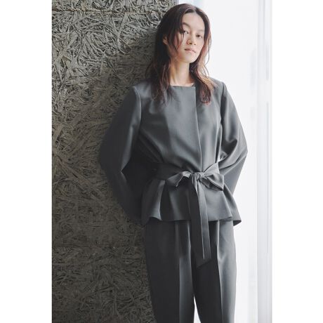 [^:na0070008490]niana jAi yvgbvXƃpc̃Zj[ZbgAbvBO\ȃ{xgŐݏo̊oyvfUCBRɍLtAX[uŗDȈۂoĂ܂BVvȃlbNCȂ̂ł莝̃u[`RT[W킹ĂƂ؂₩łBrYɌĂe[p[hpćAobNEGXgSŒԂ̒pXgXt[ɁB􂢉\Ȃ̂łłł̂|CgBꂼPigł̂ŁAtH[}EIP[WV[͂fC[ItBXł􂷂ZbgAbvX[cBIXXV[wEEƎQρE܎OE{QE\EEی҉EkEItBX܂ lȃV[̃R[fBl[gɂgp܂ByfށzEWPbg\nF|GXe97 |E^3Epc\nF|GXe97 |E^3nF|GXe100yYzyfgz165cm B77 W57 H79 size MyTCYf[^zEWPbg(g(O/))M: 58/68cm / L: 60/70cm()M: 39cm / L: 40cm(oXg)M: 102cm / L: 106cm()M: 56cm / L: 57cm()M: 26cm / L: 27cmEpc(e)M: 99.5cm / L: 100.5cm(EGXg)M: 68cm / L: 72cm(qbv)M: 102cm / L: 106cm(҉)M: 68cm / L: 69cm()M: 61cm / L: 63cm()M: 31cm / L: 33cmyJ[WJzubN/lCr[/x[W/`R[ylzEWPbgnȂLkȂXibv{^JEpcnLkȂobNEGXgSdlTCh|PbgyiӎzTCY̓[J[̐ɂȂ܂A덷ꍇ܂Bf摜͊̉eɂJ[قȂČꍇ܂BũJ[摜QlBi摜͂ɂȂ郂j^[Ȃǂ̊ɂĎ኱̌덷܂B