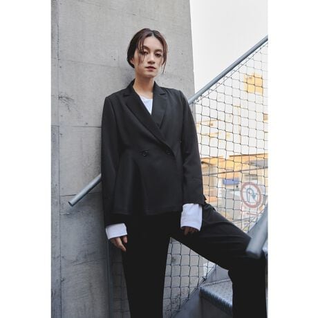 [^:na0070008491]niana jAi _u{^WPbgƃpc̃Zj[ZbgAbvBTChɂĎRɍLtAfUC̃WPbg͒悢EGXgVFCvŃX^CAbvʂ𔭊Ă܂B莝̃u[`RT[W킹ĂƂ؂₩łBrYɌĂe[p[hpćAobNEGXgSŒԂ̒pXgXt[ɁB􂢉\Ȃ̂łłł̂|CgB킹Ci[ɂĕ͋Cς̂ŁAtH[}EIP[WV[͂fC[ItBXł􂷂ZbgAbvX[cBIXXV[wEEƎQρE܎OE{QE\EEی҉EkEItBX܂ lȃV[̃R[fBl[gɂgp܂ByfށzEWPbg\nF|GXe97 |E^3Epc\nF|GXe97 |E^3nF|GXe100yYzyfgz165cm B77 W57 H79 size MyTCYf[^zEWPbg(g)M: 61cm / L: 63cm()M: 37cm / L: 38cm(oXg)M: 92cm / L: 96cm()M: 59cm / L: 60cm()M: 24cm / L: 25cmEpc(e)M: 99.5cm / L: 100.5cm(EGXg)M: 68cm / L: 72cm(qbv)M: 102cm / L: 106cm(҉)M: 68cm / L: 69cm()M: 61cm / L: 63cm()M: 31cm / L: 33cmyJ[WJzubN/lCr[/x[W/`R[ylzEWPbgnȂLkȂEpcnLkȂobNEGXgSdlTCh|PbgyiӎzTCY̓[J[̐ɂȂ܂A덷ꍇ܂Bf摜͊̉eɂJ[قȂČꍇ܂BũJ[摜QlBi摜͂ɂȂ郂j^[Ȃǂ̊ɂĎ኱̌덷܂B