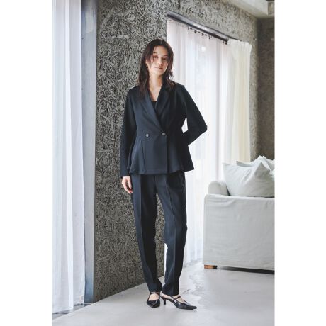 [^:na0070008491]niana jAi _u{^WPbgƃpc̃Zj[ZbgAbvBTChɂĎRɍLtAfUC̃WPbg͒悢EGXgVFCvŃX^CAbvʂ𔭊Ă܂B莝̃u[`RT[W킹ĂƂ؂₩łBrYɌĂe[p[hpćAobNEGXgSŒԂ̒pXgXt[ɁB􂢉\Ȃ̂łłł̂|CgB킹Ci[ɂĕ͋Cς̂ŁAtH[}EIP[WV[͂fC[ItBXł􂷂ZbgAbvX[cBIXXV[wEEƎQρE܎OE{QE\EEی҉EkEItBX܂ lȃV[̃R[fBl[gɂgp܂ByfށzEWPbg\nF|GXe97 |E^3Epc\nF|GXe97 |E^3nF|GXe100yYzyfgz165cm B77 W57 H79 size MyTCYf[^zEWPbg(g)M: 61cm / L: 63cm()M: 37cm / L: 38cm(oXg)M: 92cm / L: 96cm()M: 59cm / L: 60cm()M: 24cm / L: 25cmEpc(e)M: 99.5cm / L: 100.5cm(EGXg)M: 68cm / L: 72cm(qbv)M: 102cm / L: 106cm(҉)M: 68cm / L: 69cm()M: 61cm / L: 63cm()M: 31cm / L: 33cmyJ[WJzubN/lCr[/x[W/`R[ylzEWPbgnȂLkȂEpcnLkȂobNEGXgSdlTCh|PbgyiӎzTCY̓[J[̐ɂȂ܂A덷ꍇ܂Bf摜͊̉eɂJ[قȂČꍇ܂BũJ[摜QlBi摜͂ɂȂ郂j^[Ȃǂ̊ɂĎ኱̌덷܂B