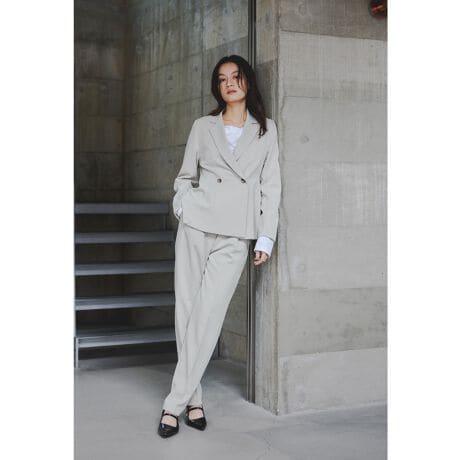 [^:na0070008491]niana jAi _u{^WPbgƃpc̃Zj[ZbgAbvBTChɂĎRɍLtAfUC̃WPbg͒悢EGXgVFCvŃX^CAbvʂ𔭊Ă܂B莝̃u[`RT[W킹ĂƂ؂₩łBrYɌĂe[p[hpćAobNEGXgSŒԂ̒pXgXt[ɁB􂢉\Ȃ̂łłł̂|CgB킹Ci[ɂĕ͋Cς̂ŁAtH[}EIP[WV[͂fC[ItBXł􂷂ZbgAbvX[cBIXXV[wEEƎQρE܎OE{QE\EEی҉EkEItBX܂ lȃV[̃R[fBl[gɂgp܂ByfށzEWPbg\nF|GXe97 |E^3Epc\nF|GXe97 |E^3nF|GXe100yYzyfgz165cm B77 W57 H79 size MyTCYf[^zEWPbg(g)M: 61cm / L: 63cm()M: 37cm / L: 38cm(oXg)M: 92cm / L: 96cm()M: 59cm / L: 60cm()M: 24cm / L: 25cmEpc(e)M: 99.5cm / L: 100.5cm(EGXg)M: 68cm / L: 72cm(qbv)M: 102cm / L: 106cm(҉)M: 68cm / L: 69cm()M: 61cm / L: 63cm()M: 31cm / L: 33cmyJ[WJzubN/lCr[/x[W/`R[ylzEWPbgnȂLkȂEpcnLkȂobNEGXgSdlTCh|PbgyiӎzTCY̓[J[̐ɂȂ܂A덷ꍇ܂Bf摜͊̉eɂJ[قȂČꍇ܂BũJ[摜QlBi摜͂ɂȂ郂j^[Ȃǂ̊ɂĎ኱̌덷܂B