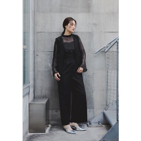 [^:na0070008493]niana jAi WƃI[C̃Zj[ZbgAbvBVvɎdグm[J[xXǵATChxgŃ[hȕ͋CɁBJ[u`[Nd˂āA^bNŗ̊oobNX^CB悭LtAX[ũ`[uEXƃChpc؂ւI[CBnCEGXgݒ̂߁AX^C悭Ă܂BhbV[ɂȂ߂Ȃ߁AtH[}EIP[WV[͂fC[₨ql̍sEItBXł􂷂ꒅBIXXV[wEEƎQρE܎OE{QE\EEی҉EkEItBX܂ lȃV[̃R[fBl[gɂgp܂Byfށz\nF|GXe95% |E^5%ʕzF|GXe100nF|GXe97% |E^3yYzyfgz165cm B77 W57 H79 size MyTCYf[^zEWPbg(g)M: 62cm / L: 64cm()M: 38cm / L: 39cm(oXg)M: 94cm / L: 98cmEI[C(g)M: 136cm / L: 138cm()M: 35cm / L: 36cm(oXg)M: 93cm / L: 97cm(EGXg)M: 70cm / L: 74cm(qbv)M: 102cm / L: 106cm()M: 60cm / L: 61cm()M: 30cm / L: 31cm(҉)M: 63cm / L: 64cm()M: 67cm / L: 68cm()M: 62cm / L: 64cmyJ[WJzubN/x[W/uEylzEWPbgnOʂ݂̂LkȂEI[CnLkȂobNt@Xi[JobNEGXgSdlTCh|PbgyiӎzTCY̓[J[̐ɂȂ܂A덷ꍇ܂Bf摜͊̉eɂJ[قȂČꍇ܂BũJ[摜QlBi摜͂ɂȂ郂j^[Ȃǂ̊ɂĎ኱̌덷܂B