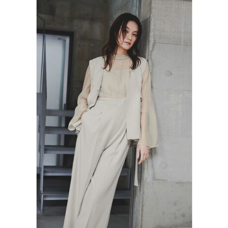 [^:na0070008493]niana jAi WƃI[C̃Zj[ZbgAbvBVvɎdグm[J[xXǵATChxgŃ[hȕ͋CɁBJ[u`[Nd˂āA^bNŗ̊oobNX^CB悭LtAX[ũ`[uEXƃChpc؂ւI[CBnCEGXgݒ̂߁AX^C悭Ă܂BhbV[ɂȂ߂Ȃ߁AtH[}EIP[WV[͂fC[₨ql̍sEItBXł􂷂ꒅBIXXV[wEEƎQρE܎OE{QE\EEی҉EkEItBX܂ lȃV[̃R[fBl[gɂgp܂Byfށz\nF|GXe95% |E^5%ʕzF|GXe100nF|GXe97% |E^3yYzyfgz165cm B77 W57 H79 size MyTCYf[^zEWPbg(g)M: 62cm / L: 64cm()M: 38cm / L: 39cm(oXg)M: 94cm / L: 98cmEI[C(g)M: 136cm / L: 138cm()M: 35cm / L: 36cm(oXg)M: 93cm / L: 97cm(EGXg)M: 70cm / L: 74cm(qbv)M: 102cm / L: 106cm()M: 60cm / L: 61cm()M: 30cm / L: 31cm(҉)M: 63cm / L: 64cm()M: 67cm / L: 68cm()M: 62cm / L: 64cmyJ[WJzubN/x[W/uEylzEWPbgnOʂ݂̂LkȂEI[CnLkȂobNt@Xi[JobNEGXgSdlTCh|PbgyiӎzTCY̓[J[̐ɂȂ܂A덷ꍇ܂Bf摜͊̉eɂJ[قȂČꍇ܂BũJ[摜QlBi摜͂ɂȂ郂j^[Ȃǂ̊ɂĎ኱̌덷܂B