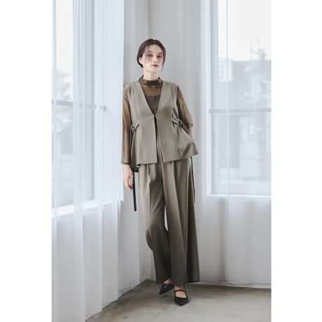 [^:na0070008493]niana jAi WƃI[C̃Zj[ZbgAbvBVvɎdグm[J[xXǵATChxgŃ[hȕ͋CɁBJ[u`[Nd˂āA^bNŗ̊oobNX^CB悭LtAX[ũ`[uEXƃChpc؂ւI[CBnCEGXgݒ̂߁AX^C悭Ă܂BhbV[ɂȂ߂Ȃ߁AtH[}EIP[WV[͂fC[₨ql̍sEItBXł􂷂ꒅBIXXV[wEEƎQρE܎OE{QE\EEی҉EkEItBX܂ lȃV[̃R[fBl[gɂgp܂Byfށz\nF|GXe95% |E^5%ʕzF|GXe100nF|GXe97% |E^3yYzyfgz165cm B77 W57 H79 size MyTCYf[^zEWPbg(g)M: 62cm / L: 64cm()M: 38cm / L: 39cm(oXg)M: 94cm / L: 98cmEI[C(g)M: 136cm / L: 138cm()M: 35cm / L: 36cm(oXg)M: 93cm / L: 97cm(EGXg)M: 70cm / L: 74cm(qbv)M: 102cm / L: 106cm()M: 60cm / L: 61cm()M: 30cm / L: 31cm(҉)M: 63cm / L: 64cm()M: 67cm / L: 68cm()M: 62cm / L: 64cmyJ[WJzubN/x[W/uEylzEWPbgnOʂ݂̂LkȂEI[CnLkȂobNt@Xi[JobNEGXgSdlTCh|PbgyiӎzTCY̓[J[̐ɂȂ܂A덷ꍇ܂Bf摜͊̉eɂJ[قȂČꍇ܂BũJ[摜QlBi摜͂ɂȂ郂j^[Ȃǂ̊ɂĎ኱̌덷܂B