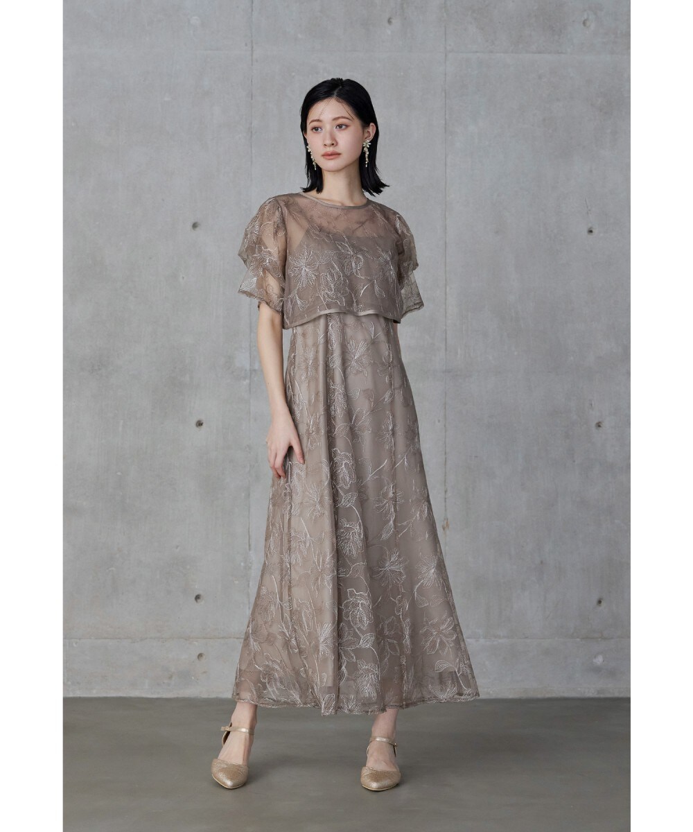 パーティードレス | ニアナ(niana) | マルイウェブチャネル