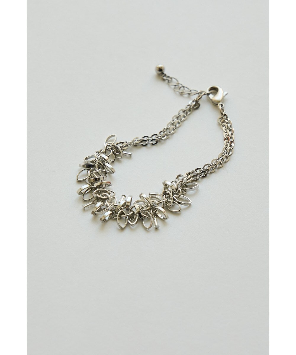 [�}���C]�x���[���C�N�u���X���b�g/�j�A�i�iniana�j �V���o�[