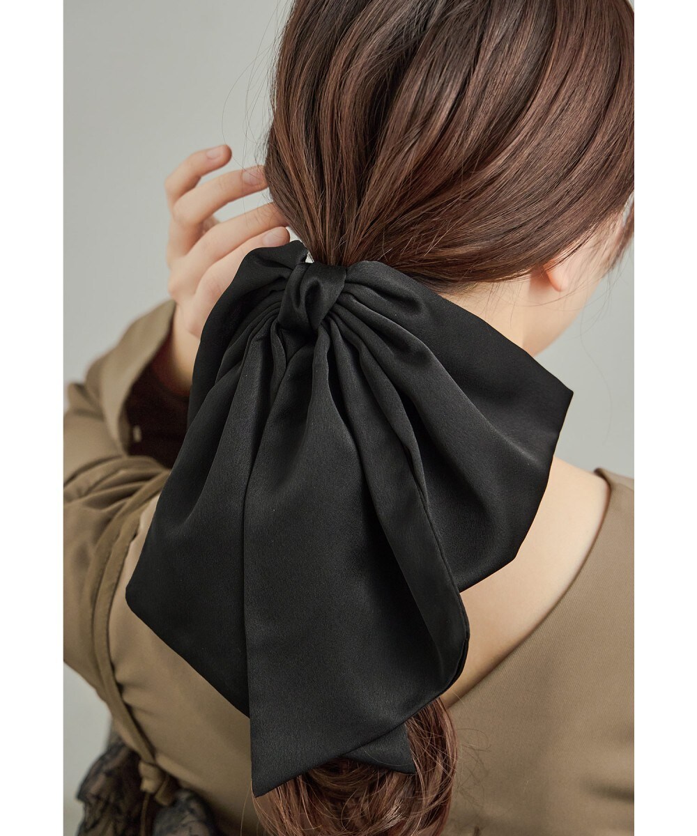 [�}���C]�T�e�����{���w�A�J�t/�j�A�i�iniana�j �u���b�N