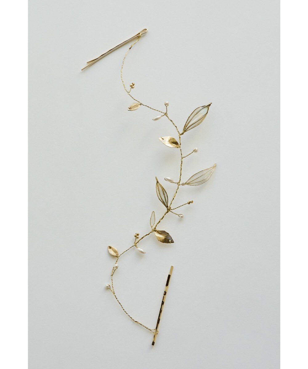 [�}���C]�A�����J���t�����[���[�t�w�b�h�h���X/�j�A�i�iniana�j �S�[���h