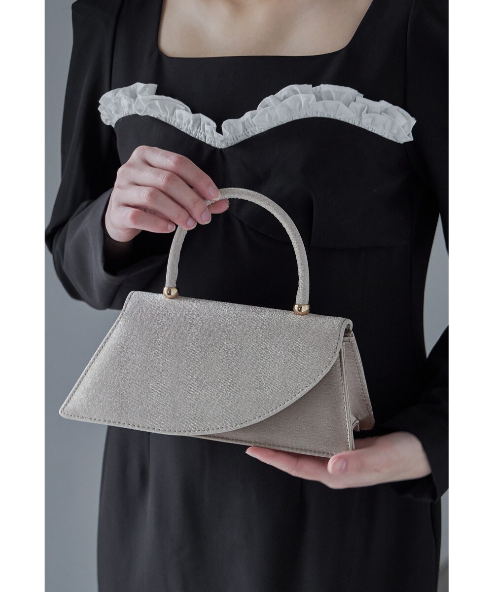 [�}���C]�A�V�����g���[�n���h�o�b�O/�j�A�i�iniana�j �x�[�W��