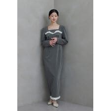 パーティードレス