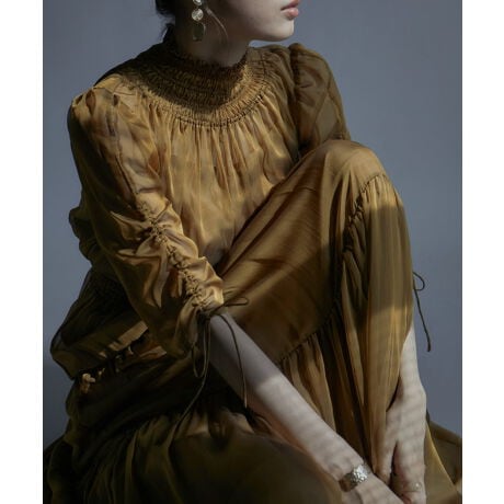 [^:etd350002]悢ƁAV[OŏiɎdグAeBA[hs[XhXBlbNCAAEGXgɂV[ÓAŜ\LɈەtA̐؂ւ́Axɗhh}eBbNȃ{[\B̕Ri邱Ƃŕ\̕ωy߂BnƃbNXȒSn𗼗s[XB񎟉AǏĂ΂IP[W̃p[eB[hXɂΉłACiꒅłBEnEELkȂiEGXgj