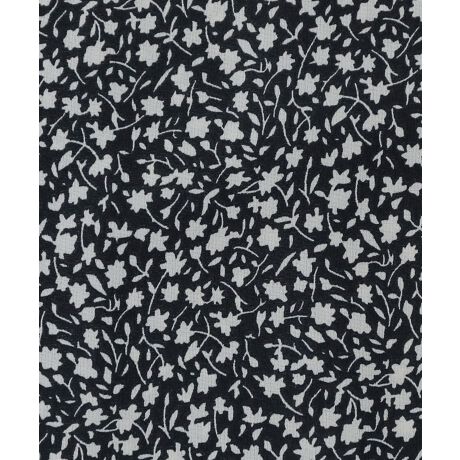 小花柄ワンピース エトル Etoll Et ファッション通販 マルイウェブチャネル