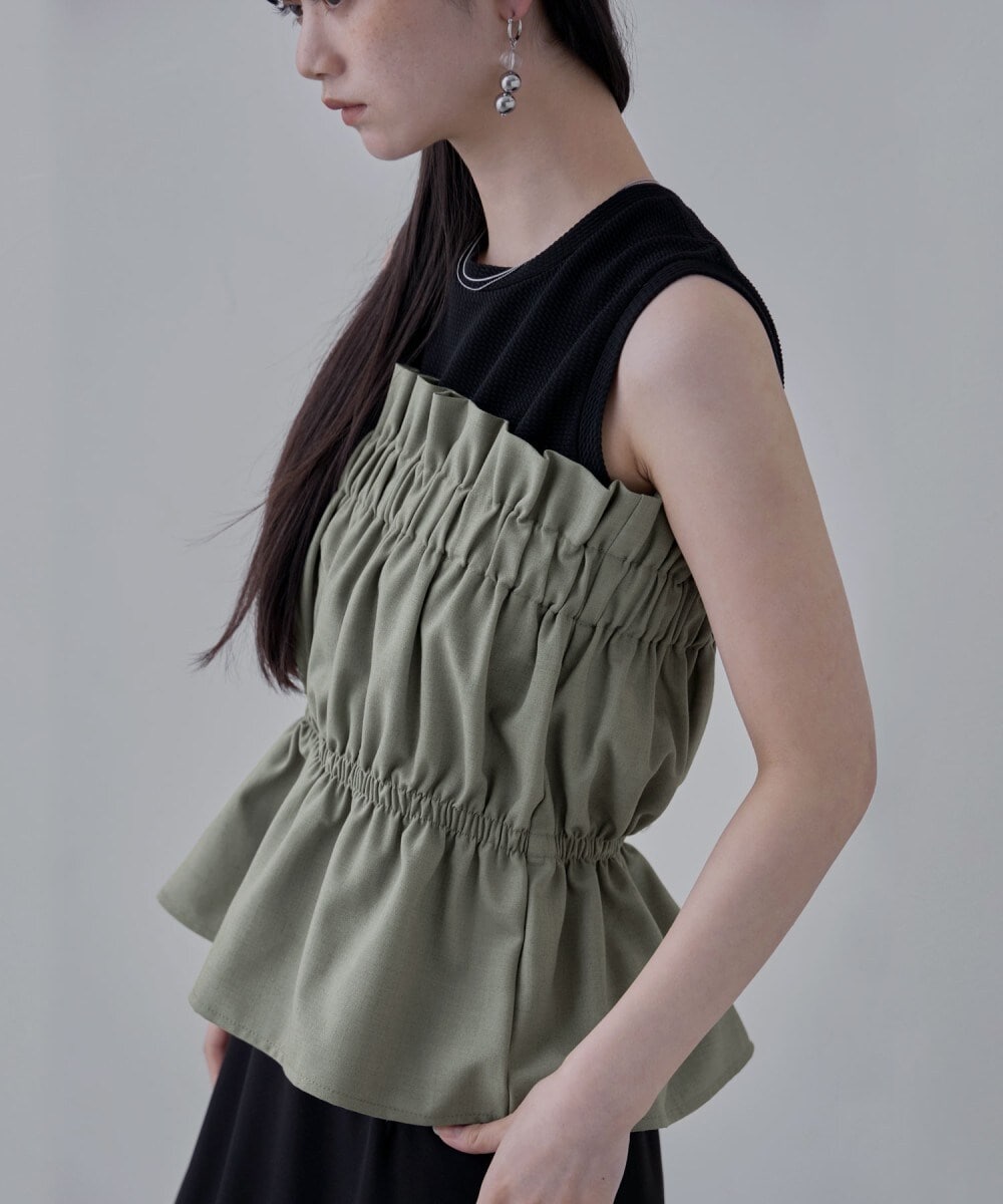 ベアトップ の一覧 | マルイウェブチャネル