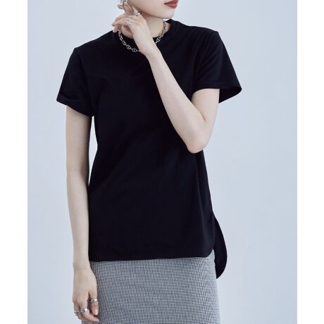 [^:et0230005769]etoll. Gg 񂵗͂̍nTVcɁAɂ₩Ȑ̃J[uŏ炵vXBꖇłƒĂ܂ɂȂTChXbgőO㍷fUCBۂ݂̃EhwȂɗ̊炵Aǂ̊pxȂꂽ͋C㉟Ă܂B̗ǂ100%̓VnŁALk郉NȒSn͓IłBڂ䂭J[oG[VDANZgBrrbhȃJ[C[hX^CVNfĂ܂Byfށz100yYzyfgz170cmyTCYf[^z(O)M:66cm(㒅)M:73cm()M:42cm(g)M:50cm()M:17cm()M:33cm()M:100cmyJ[WJzzCg/sN/IW/ubN/O[ylzELkEzCgAsNyiӎzTCY̓[J[̐ɂȂ܂A덷ꍇ܂Bf摜͊̉eɂJ[قȂČꍇ܂BũJ[摜QlBi摜͂ɂȂ郂j^[Ȃǂ̊ɂĎ኱̌덷܂B