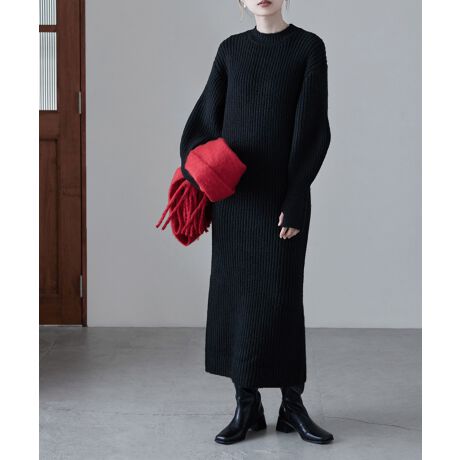 [^:et0420005568]etoll. Gg \tgŋC܂ރGA[[ŁuŷɂvBhbvV_[Ƃۂ񑳂炵ICs[XłB_炩݂̂fފ͑̂̌`܂E킸A񌳂̓{glbNŃXbLƁB댩̃Z^[V[ŏc̃CA邳̗ǂߖƂȂĂ܂B̍b܂ŕTz[͎茳̂肰Ȃdɉ؂YĂANZgɁB{[~B[ȑ̉ʊ҂ݒnŕ\LɁAPFJ[VvȏɎdグ܂Byfށz|GXe73% AN19% iC8%yYzyfgz170cmyTCYf[^z(g)F:123cm(g)F:50cm()F:47cm(A[z[)F:26.5cm()F:23cm()F:60cm()F:10cm(u)F:19cm()F:54cmyJ[WJzubN/ۃO[/AC{[ylzELkEAC{[̂ݓEnȂyiӎzTCY̓[J[̐ɂȂ܂A덷ꍇ܂Bf摜͊̉eɂJ[قȂČꍇ܂BũJ[摜QlBi摜͂ɂȂ郂j^[Ȃǂ̊ɂĎ኱̌덷܂B