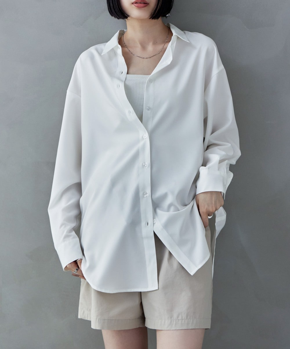 [}C]bVK[h/Ggietoll.j zCg