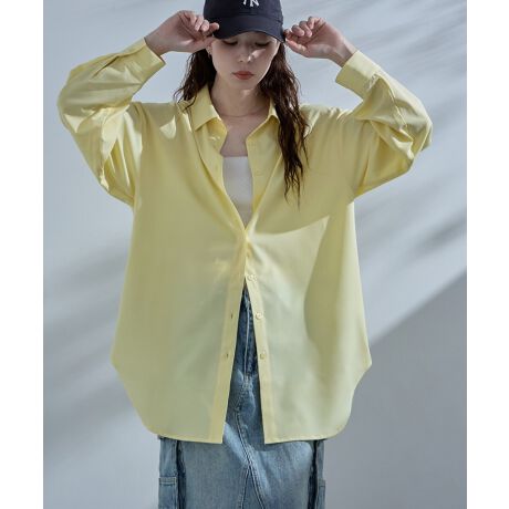 [^:et0320006668]etoll. Gg 񂵗͍߁BI[o[VcfUĈɒȂ郉bVK[hBXgCvRFɁAx[VbNŎg₷nSFƃJoLxɂpӁBC邭ɒĂIVɌrbOVGbgBۂ݂̃EhwŁAꖇŒf̂|CgłBV[vȌڂȂ̂ɂ邢Vc͉HDACeƂĂꂩ̋G߂ɌȂACełBɎOJbg97%ŁAĂ̊C⃌W[ɂ҂Ȃ̂ɁAfC[gŕîo炵UV΍Bނ⃉jOAK[fjOALvAo[xL[Av[ACAtFXȂǁAO⊾CɂȂ邯ǃIVɃR[fBl[gIȂɂ߂łBꂩ̋G߁AȂ钆łSĂoBAEghAUVPAɊpႢ܂傤etoll.uFor me.v C܂܂ɎRȕIтŁÃt@bVyޏ֕ZNgVbvBnɑꂸAC߂ʂȓA ł̍Dgɂ܂傤Bĝ߂ɂC؂ɁA LȌƃghꂽACeŁA{ɂȂ悤ȃX^COĂ܂Byfށz|GXe95% |E^5%yYzyfgz170cmyTCYf[^z()M:79cm(g)M:60cm()M:57cm()M:51.5cm()M:22cm()M:120cmyJ[WJzTbNXXgCv/lCr[XgCv/CG[XgCv/ubN/u[/zCg/CG[ylzEUVJbg97%ELkȂEu[AzCgACG[͓EyiӎzTCY̓[J[̐ɂȂ܂A덷ꍇ܂Bf摜͊̉eɂJ[قȂČꍇ܂BũJ[摜QlBi摜͂ɂȂ郂j^[Ȃǂ̊ɂĎ኱̌덷܂B