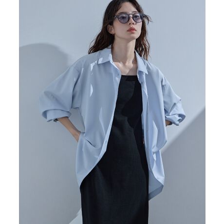 [^:et0320006668]etoll. Gg 񂵗͍߁BI[o[VcfUĈɒȂ郉bVK[hBXgCvRFɁAx[VbNŎg₷nSFƃJoLxɂpӁBC邭ɒĂIVɌrbOVGbgBۂ݂̃EhwŁAꖇŒf̂|CgłBV[vȌڂȂ̂ɂ邢Vc͉HDACeƂĂꂩ̋G߂ɌȂACełBɎOJbg97%ŁAĂ̊C⃌W[ɂ҂Ȃ̂ɁAfC[gŕîo炵UV΍Bނ⃉jOAK[fjOALvAo[xL[Av[ACAtFXȂǁAO⊾CɂȂ邯ǃIVɃR[fBl[gIȂɂ߂łBꂩ̋G߁AȂ钆łSĂoBAEghAUVPAɊpႢ܂傤etoll.uFor me.v C܂܂ɎRȕIтŁÃt@bVyޏ֕ZNgVbvBnɑꂸAC߂ʂȓA ł̍Dgɂ܂傤Bĝ߂ɂC؂ɁA LȌƃghꂽACeŁA{ɂȂ悤ȃX^COĂ܂Byfށz|GXe95% |E^5%yYzyfgz170cmyTCYf[^z()M:79cm(g)M:60cm()M:57cm()M:51.5cm()M:22cm()M:120cmyJ[WJzTbNXXgCv/lCr[XgCv/CG[XgCv/ubN/u[/zCg/CG[ylzEUVJbg97%ELkȂEu[AzCgACG[͓EyiӎzTCY̓[J[̐ɂȂ܂A덷ꍇ܂Bf摜͊̉eɂJ[قȂČꍇ܂BũJ[摜QlBi摜͂ɂȂ郂j^[Ȃǂ̊ɂĎ኱̌덷܂B