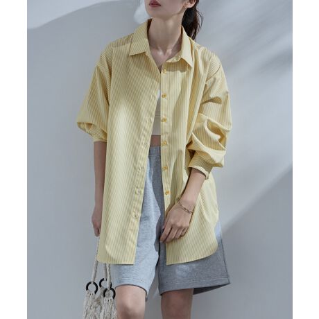 [^:et0320006668]etoll. Gg 񂵗͍߁BI[o[VcfUĈɒȂ郉bVK[hBXgCvRFɁAx[VbNŎg₷nSFƃJoLxɂpӁBC邭ɒĂIVɌrbOVGbgBۂ݂̃EhwŁAꖇŒf̂|CgłBV[vȌڂȂ̂ɂ邢Vc͉HDACeƂĂꂩ̋G߂ɌȂACełBɎOJbg97%ŁAĂ̊C⃌W[ɂ҂Ȃ̂ɁAfC[gŕîo炵UV΍Bނ⃉jOAK[fjOALvAo[xL[Av[ACAtFXȂǁAO⊾CɂȂ邯ǃIVɃR[fBl[gIȂɂ߂łBꂩ̋G߁AȂ钆łSĂoBAEghAUVPAɊpႢ܂傤etoll.uFor me.v C܂܂ɎRȕIтŁÃt@bVyޏ֕ZNgVbvBnɑꂸAC߂ʂȓA ł̍Dgɂ܂傤Bĝ߂ɂC؂ɁA LȌƃghꂽACeŁA{ɂȂ悤ȃX^COĂ܂Byfށz|GXe95% |E^5%yYzyfgz170cmyTCYf[^z()M:79cm(g)M:60cm()M:57cm()M:51.5cm()M:22cm()M:120cmyJ[WJzTbNXXgCv/lCr[XgCv/CG[XgCv/ubN/u[/zCg/CG[ylzEUVJbg97%ELkȂEu[AzCgACG[͓EyiӎzTCY̓[J[̐ɂȂ܂A덷ꍇ܂Bf摜͊̉eɂJ[قȂČꍇ܂BũJ[摜QlBi摜͂ɂȂ郂j^[Ȃǂ̊ɂĎ኱̌덷܂B