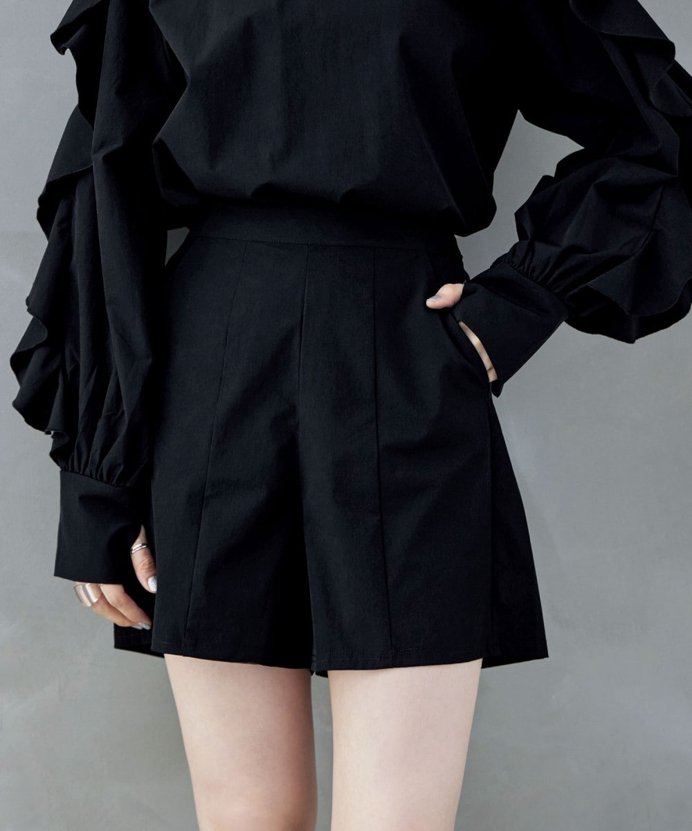 [}C]pcbVK[h/Ggietoll.j ubN