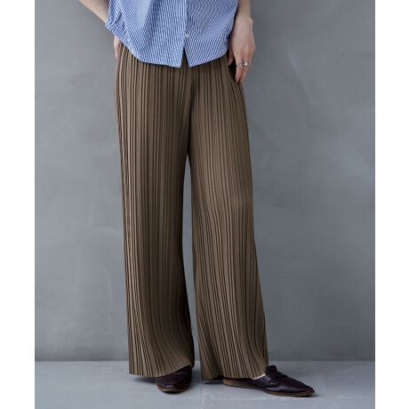 [^:et0320006748]etoll. Gg XgXt[ȐSnBrC[W[v[cpcBû߂EEȂv]̂`ŏc郏ChOXƗ̓Iȃv[crʂ𔭊BuSn悳ƍ׌𗼓vVɂȂɂALk̂闎fނō׌Bҏ[߂̃EGXg͑SdlŃXgXt[ȐSnBu炩ȐFÂŐe݂₷vVvǁAׂ₩ȃv[c̉Ae؂₩ɁBX^COɔY܂Ȃx[VbNJ[͂A_炩ȐF݂ŃR[fɓރsNCG[FőĂBetoll. uFor me.v C܂܂ɎRȕIтŁÃt@bVyޏ֕ZNgVbvBnɑꂸAC߂ʂȓA ł̍Dgɂ܂傤Bĝ߂ɂC؂ɁA LȌƃghꂽACeŁA{ɂȂ悤ȃX^COĂ܂Byfށz|GXe96% |E^4%yYzyfgz160cm/170cm size:MyTCYf[^z()M:97cm / L:97cm(EGXg(S))M:64-120cm / L:67-120cm(qbv)M:90cm / L:90cm(ҏ)M:29cm / L:29cm(҉)M:67cm / L:67cm(^)M:27.5cm / L:27.5cmyJ[WJzO[W/ubN/CgO[/ItzCg/J/CG[/sNylzELkEItzCĝݎ኱̓EnȂE|PbgȂE􂢉yiӎzTCY̓[J[̐ɂȂ܂A덷ꍇ܂Bf摜͊̉eɂJ[قȂČꍇ܂BũJ[摜QlBi摜͂ɂȂ郂j^[Ȃǂ̊ɂĎ኱̌덷܂B