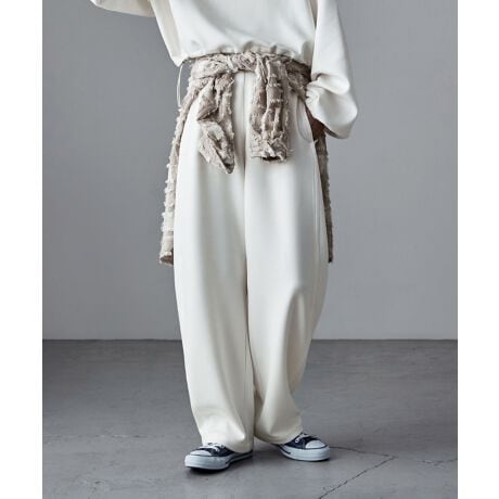 [^:et0290007180]etoll. Gg 蔲ɌNłAî悳őI񂾃X|[eBȃJ[upcB_{[jbg̕Ƃ₩ɃJ[uVGbgŁAChȂ̂ł͂Ȃ̂LCɌĂBXgb`ɂDĂ_{[jbǵA悢݂ŏ_炩AƂ݂fފVGbgł{[𒲐Ă܂BꌩXEFbĝ悤ŃbNXڂłA炩ȏd݂̗lۂۂĂ܂Bet0290007181(hXg_{[jbgvI[o[)ƃZbgAbv\BsIȃ~j}ȑŁASn悳dLC߂ɎdオĂ܂Betoll.uFor me.vC܂܂ɎRȕIтŁÃt@bVyޏ֕ZNgVbvBnɑꂸAC߂ʂȓA ł̍Dgɂ܂傤Bĝ߂ɂC؂ɁALȌƃghꂽACeŁA{ɂȂ悤ȃX^COĂ܂Byfށz|GXe76% [18% |E^6%yYzyfgz166cmyTCYf[^z()M:103.5cm(EGXg)M:60-90cm(qbv)M:98cm(ҏ)M:34cm(҉)M:70cm()M:69.5cm()M:43cmyJ[WJzubN/AC{[/`R[O[ylzELkEAC{[͓EnȂE􂢉Eet0290007181(hXg_{[jbgvI[o[)ƃZbgAbv\gbvX͕ʔłByiӎzTCY̓[J[̐ɂȂ܂A덷ꍇ܂Bf摜͊̉eɂJ[قȂČꍇ܂BũJ[摜QlBi摜͂ɂȂ郂j^[Ȃǂ̊ɂĎ኱̌덷܂B