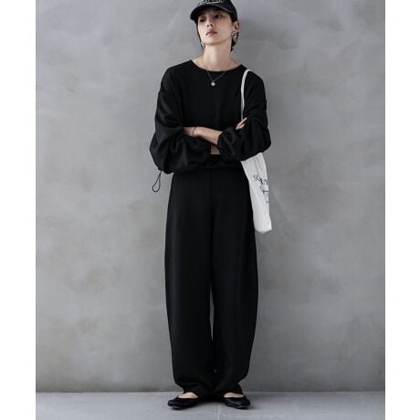 [^:et0290007180]etoll. Gg 蔲ɌNłAî悳őI񂾃X|[eBȃJ[upcB_{[jbg̕Ƃ₩ɃJ[uVGbgŁAChȂ̂ł͂Ȃ̂LCɌĂBXgb`ɂDĂ_{[jbǵA悢݂ŏ_炩AƂ݂fފVGbgł{[𒲐Ă܂BꌩXEFbĝ悤ŃbNXڂłA炩ȏd݂̗lۂۂĂ܂Bet0290007181(hXg_{[jbgvI[o[)ƃZbgAbv\BsIȃ~j}ȑŁASn悳dLC߂ɎdオĂ܂Betoll.uFor me.vC܂܂ɎRȕIтŁÃt@bVyޏ֕ZNgVbvBnɑꂸAC߂ʂȓA ł̍Dgɂ܂傤Bĝ߂ɂC؂ɁALȌƃghꂽACeŁA{ɂȂ悤ȃX^COĂ܂Byfށz|GXe76% [18% |E^6%yYzyfgz166cmyTCYf[^z()M:103.5cm(EGXg)M:60-90cm(qbv)M:98cm(ҏ)M:34cm(҉)M:70cm()M:69.5cm()M:43cmyJ[WJzubN/AC{[/`R[O[ylzELkEAC{[͓EnȂE􂢉Eet0290007181(hXg_{[jbgvI[o[)ƃZbgAbv\gbvX͕ʔłByiӎzTCY̓[J[̐ɂȂ܂A덷ꍇ܂Bf摜͊̉eɂJ[قȂČꍇ܂BũJ[摜QlBi摜͂ɂȂ郂j^[Ȃǂ̊ɂĎ኱̌덷܂B