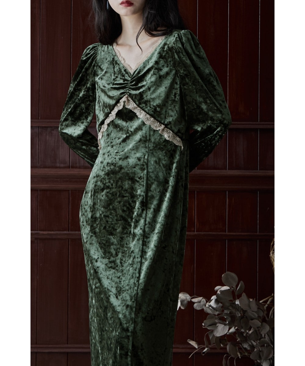 パーティードレス | エトル(etoll.) | マルイウェブチャネル