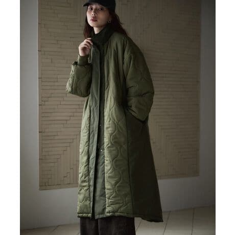 [^:et0320007000]etoll. Gg ӂ{[̈炵VGbgBSgۂݍłALeBO̐؂ւVNȃOR[głBƂhbvV_[ɁAI[o[TCY̗]TCWOBڂɂgȂ̂VGbgɁAԂƒĂ銴łBۂ݂̃EhwŒȂɗ̊炵A360ǂ̊pxȂꂽ͋CɁBCi[Ɍ̃jbgĂĂȂItC̃VGbgɁAnClbN&OŎ肩瑫܂ŒgAƃudlŊOCɂ悤Ɏdグ܂BySn̕ۉɗDꂽȂ̂Ad󂷂邱ƊԈႢȂ̈ꒅłB etoll.uFor me.vC܂܂ɎRȕIтŁÃt@bVyޏ֕ZNgVbvBnɑꂸAC߂ʂȓA ł̍Dgɂ܂傤Bĝ߂ɂC؂ɁALȌƃghꂽACeŁA{ɂȂ悤ȃX^COĂ܂Byfށz\n |GXe100%n |GXe100%ʕz |GXe100%ȕ |GXe100%u |GXe97% |E^3%yYzyfgz166cmyTCYf[^z()M: 125cm()M: 70cm(oXg)M: 138cm()M: 52cm((S))M: 16cm-34cm(d)M: 970gyJ[WJzubN/AC{[/J[LylzEnE|PbgEsyiӎzTCY̓[J[̐ɂȂ܂A덷ꍇ܂Bf摜͊̉eɂJ[قȂČꍇ܂BũJ[摜QlBi摜͂ɂȂ郂j^[Ȃǂ̊ɂĎ኱̌덷܂B