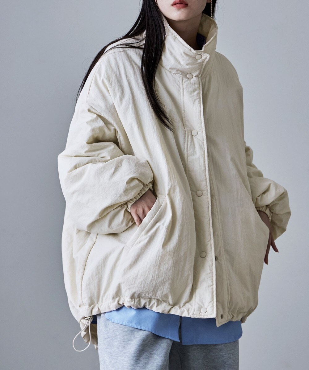 チェックダウン | ジェーバイブルー(J by blue) | マルイウェブチャネル