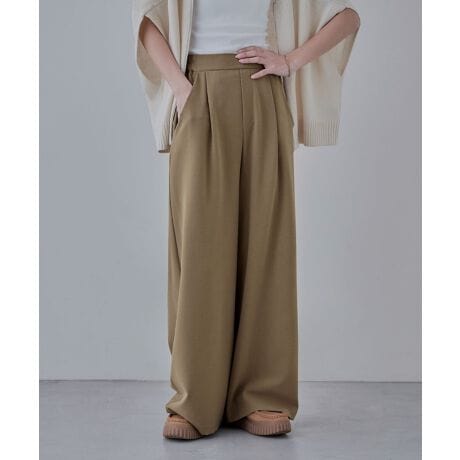 [^:et0320007512]etoll. Gg X^bt̐炤܂ꂽAî悳X^C悭VGbgǋz̃pcBCyɑAq[łƐAeNjbNv炸ŃLC𒲐Br_Xgb`XbNX̓ołBuȂ₩ȐSn悳ƍ׌𗼓vcꂵȂǁẪCEȂBȂ̂ɏ炵ؚȈۂ^鍜c悤ȁA▭ȐnBOV[Y񂹂݂Ŏdグ܂B܂AXgb`XgXt[ȐSnłBuEGXg܂͂Ɓvҏ[߂̃EGXg̑Oʂɂ̓^bN{Awʂ̓SdlłAS̃MU[ŏoĂ܂c݂}悤ɒƂŁÃ{[Jo[Bx[VbNȃJ[̓JWAɂłȂL`Ɗlۂ͋Cł̃X^COBLV[Ŋ􂵂ĂꒅłBetoll. uFor me.v C܂܂ɎRȕIтŁÃt@bVyޏ֕ZNgVbvBnɑꂸAC߂ʂȓA ł̍Dgɂ܂傤Bĝ߂ɂC؂ɁA LȌƃghꂽACeŁA{ɂȂ悤ȃX^COĂ܂Byfށz|GXe66% [30% |E^4%yYzyfgz163cm/166cmyTCYf[^z()M: 100cm(EGXg)M: 64-93cm(qbv)M: 106cm(ҏ)M: 33.5cm(҉)M: 66cm()M: 67cm()M: 60cmyJ[WJzubN/`R[/x[W/uEylzELkE|Pbgi̓tFCN|PbgjEnȂE􂢉yiӎzTCY̓[J[̐ɂȂ܂A덷ꍇ܂Bf摜͊̉eɂJ[قȂČꍇ܂BũJ[摜QlBi摜͂ɂȂ郂j^[Ȃǂ̊ɂĎ኱̌덷܂B