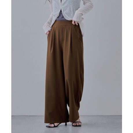 [^:et0320007512]etoll. Gg X^bt̐炤܂ꂽAî悳X^C悭VGbgǋz̃pcBCyɑAq[łƐAeNjbNv炸ŃLC𒲐Br_Xgb`XbNX̓ołBuȂ₩ȐSn悳ƍ׌𗼓vcꂵȂǁẪCEȂBȂ̂ɏ炵ؚȈۂ^鍜c悤ȁA▭ȐnBOV[Y񂹂݂Ŏdグ܂B܂AXgb`XgXt[ȐSnłBuEGXg܂͂Ɓvҏ[߂̃EGXg̑Oʂɂ̓^bN{Awʂ̓SdlłAS̃MU[ŏoĂ܂c݂}悤ɒƂŁÃ{[Jo[Bx[VbNȃJ[̓JWAɂłȂL`Ɗlۂ͋Cł̃X^COBLV[Ŋ􂵂ĂꒅłBetoll. uFor me.v C܂܂ɎRȕIтŁÃt@bVyޏ֕ZNgVbvBnɑꂸAC߂ʂȓA ł̍Dgɂ܂傤Bĝ߂ɂC؂ɁA LȌƃghꂽACeŁA{ɂȂ悤ȃX^COĂ܂Byfށz|GXe66% [30% |E^4%yYzyfgz163cm/166cmyTCYf[^z()M: 100cm(EGXg)M: 64-93cm(qbv)M: 106cm(ҏ)M: 33.5cm(҉)M: 66cm()M: 67cm()M: 60cmyJ[WJzubN/`R[/x[W/uEylzELkE|Pbgi̓tFCN|PbgjEnȂE􂢉yiӎzTCY̓[J[̐ɂȂ܂A덷ꍇ܂Bf摜͊̉eɂJ[قȂČꍇ܂BũJ[摜QlBi摜͂ɂȂ郂j^[Ȃǂ̊ɂĎ኱̌덷܂B