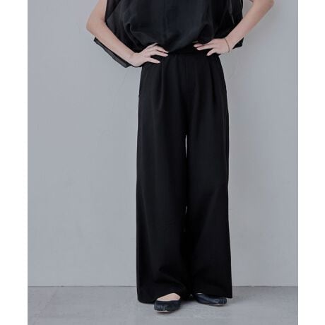 [^:et0320007512]etoll. Gg X^bt̐炤܂ꂽAî悳X^C悭VGbgǋz̃pcBCyɑAq[łƐAeNjbNv炸ŃLC𒲐Br_Xgb`XbNX̓ołBuȂ₩ȐSn悳ƍ׌𗼓vcꂵȂǁẪCEȂBȂ̂ɏ炵ؚȈۂ^鍜c悤ȁA▭ȐnBOV[Y񂹂݂Ŏdグ܂B܂AXgb`XgXt[ȐSnłBuEGXg܂͂Ɓvҏ[߂̃EGXg̑Oʂɂ̓^bN{Awʂ̓SdlłAS̃MU[ŏoĂ܂c݂}悤ɒƂŁÃ{[Jo[Bx[VbNȃJ[̓JWAɂłȂL`Ɗlۂ͋Cł̃X^COBLV[Ŋ􂵂ĂꒅłBetoll. uFor me.v C܂܂ɎRȕIтŁÃt@bVyޏ֕ZNgVbvBnɑꂸAC߂ʂȓA ł̍Dgɂ܂傤Bĝ߂ɂC؂ɁA LȌƃghꂽACeŁA{ɂȂ悤ȃX^COĂ܂Byfށz|GXe66% [30% |E^4%yYzyfgz163cm/166cmyTCYf[^z()M: 100cm(EGXg)M: 64-93cm(qbv)M: 106cm(ҏ)M: 33.5cm(҉)M: 66cm()M: 67cm()M: 60cmyJ[WJzubN/`R[/x[W/uEylzELkE|Pbgi̓tFCN|PbgjEnȂE􂢉yiӎzTCY̓[J[̐ɂȂ܂A덷ꍇ܂Bf摜͊̉eɂJ[قȂČꍇ܂BũJ[摜QlBi摜͂ɂȂ郂j^[Ȃǂ̊ɂĎ኱̌덷܂B