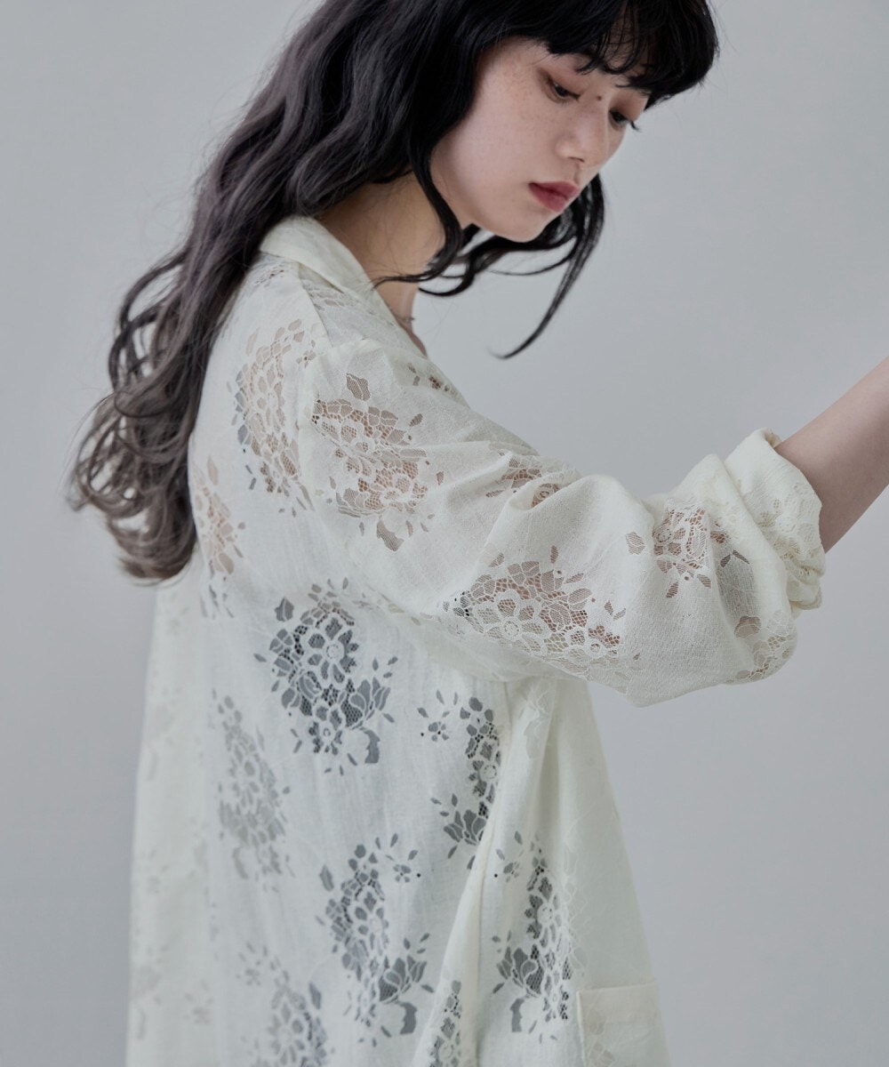 リネンレーヨンテーラードジャケット | ジャーナルスタンダード