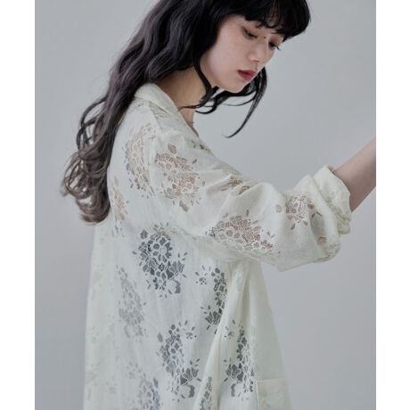 [^:et0230007810]etoll. Gg iƒ悭[hȃt[[Xŉ؂₮e[[hWPbgB߂̃VGbgƐgL߂̗]́AɘaĂꂽÂႵɌĂꂽA[h𑫂ĂꂽBÂ}ԕ[X̑@ׂVvȃfUCŁAANZT[ȂƂX^COĂ܂B̑ɉHD邾ŁAnTȃC[W̃WPbgX^Cɏ炵Aiiƃt˔sIȒȂBCi[𓧂ĒAՂȒ͋G߂̕ςڂɂ߂1łBetoll.uFor me.v C܂܂ɎRȕIтŁÃt@bVyޏ֕ZNgVbvBnɑꂸAC߂ʂȓA ł̍Dgɂ܂傤Bĝ߂ɂC؂ɁA LȌƃghꂽACeŁA{ɂȂ悤ȃX^COĂ܂ByfށziC54% 46%yYzyfgz163cmyTCYf[^z()M: 68cm()M: 43cm(oXg)M: 110cm()M: 56cm()M: 48cmyJ[WJzubN/AC{[ylzE|PbgEELkȂEtg{^ȂEnȂE􂢉yiӎzTCY̓[J[̐ɂȂ܂A덷ꍇ܂Bf摜͊̉eɂJ[قȂČꍇ܂BũJ[摜QlBi摜͂ɂȂ郂j^[Ȃǂ̊ɂĎ኱̌덷܂B