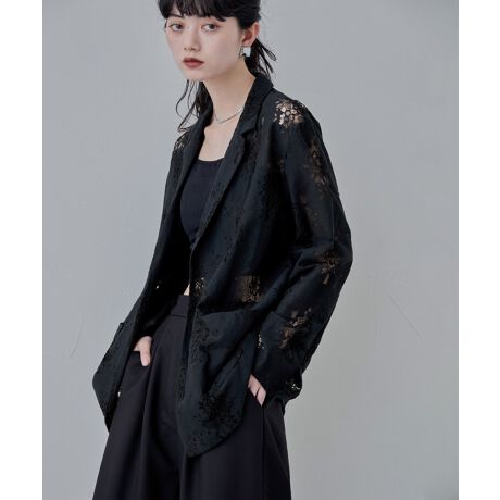 [^:et0230007810]etoll. Gg iƒ悭[hȃt[[Xŉ؂₮e[[hWPbgB߂̃VGbgƐgL߂̗]́AɘaĂꂽÂႵɌĂꂽA[h𑫂ĂꂽBÂ}ԕ[X̑@ׂVvȃfUCŁAANZT[ȂƂX^COĂ܂B̑ɉHD邾ŁAnTȃC[W̃WPbgX^Cɏ炵Aiiƃt˔sIȒȂBCi[𓧂ĒAՂȒ͋G߂̕ςڂɂ߂1łBetoll.uFor me.v C܂܂ɎRȕIтŁÃt@bVyޏ֕ZNgVbvBnɑꂸAC߂ʂȓA ł̍Dgɂ܂傤Bĝ߂ɂC؂ɁA LȌƃghꂽACeŁA{ɂȂ悤ȃX^COĂ܂ByfށziC54% 46%yYzyfgz163cmyTCYf[^z()M: 68cm()M: 43cm(oXg)M: 110cm()M: 56cm()M: 48cmyJ[WJzubN/AC{[ylzE|PbgEELkȂEtg{^ȂEnȂE􂢉yiӎzTCY̓[J[̐ɂȂ܂A덷ꍇ܂Bf摜͊̉eɂJ[قȂČꍇ܂BũJ[摜QlBi摜͂ɂȂ郂j^[Ȃǂ̊ɂĎ኱̌덷܂B