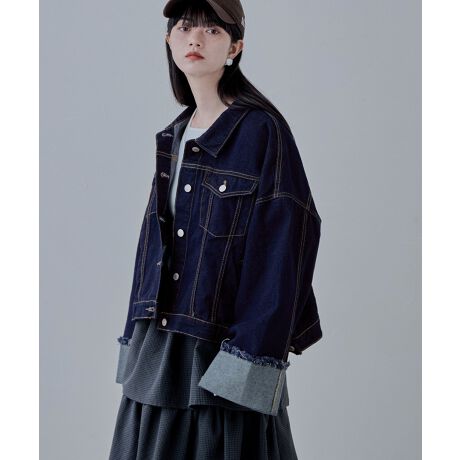 [^:et0290007363]etoll. Gg RȓI[oTCYAɒĂIVɌ郏ChX[ufjWPbgBGWȂ̂Ƀn[hɌAi悭ł郏ChX[ûԂƊ|CgłBVGbg̓{gXƂ̃oXāAX^CO₷V[gBɂƂ肪łhbvV_[12.5oẑƂ݂̐nłɒ߂Ⴂ܂BANZgɂȂĂ閳삳͂̃JbgIt̑𕝍L߂ɐ܂ԂāAʂɂx悭AfBȒɐhȃeCXgȂiグĂ܂Betoll. uFor me.v C܂܂ɎRȕIтŁÃt@bVyޏ֕ZNgVbvBnɑꂸAC߂ʂȓA ł̍Dgɂ܂傤Bĝ߂ɂC؂ɁA LȌƃghꂽACeŁA{ɂȂ悤ȃX^COĂ܂Byfށz100yYzoOfVyfgz163cmyTCYf[^z()M: 54.5cm()M: 69cm(oXg)M: 140cm()M: 47.5cm()M: 53.5cm()M: 40cmyJ[WJzCfBS/ubNylzE|PbgELkȂEnȂ̏íAfށA̓AC⊾AJŔGꂽۂɁAق̈ߗނ╞G݁A֎qA͑fȂǂɐFڂ܂BɔWF̂̂ɂ͐Fڂv܂BGꂽԂłق̈ߗɏd˂ȂłB̍ہAF܂̂ŁAق̂̈ꏏɐ킸AKPi􂢂ĂByiӎzTCY̓[J[̐ɂȂ܂A덷ꍇ܂Bf摜͊̉eɂJ[قȂČꍇ܂BũJ[摜QlBi摜͂ɂȂ郂j^[Ȃǂ̊ɂĎ኱̌덷܂B̏íAfށA̓AC⊾AJŔGꂽۂɁAق̈ߗނ╞G݁A֎qA͑fȂǂɐFڂ܂BɔWF̂̂ɂ͐Fڂv܂BGꂽԂłق̈ߗɏd˂ȂłB̍ہAF܂̂ŁAق̂̈ꏏɐ킸AKPi􂢂ĂB