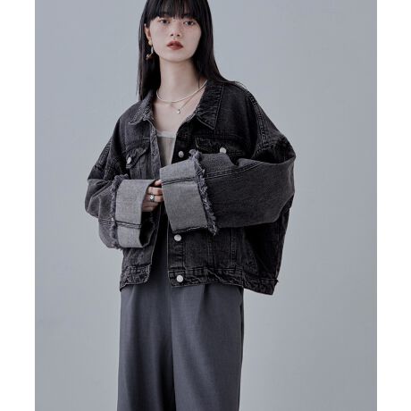 [^:et0290007363]etoll. Gg RȓI[oTCYAɒĂIVɌ郏ChX[ufjWPbgBGWȂ̂Ƀn[hɌAi悭ł郏ChX[ûԂƊ|CgłBVGbg̓{gXƂ̃oXāAX^CO₷V[gBɂƂ肪łhbvV_[12.5oẑƂ݂̐nłɒ߂Ⴂ܂BANZgɂȂĂ閳삳͂̃JbgIt̑𕝍L߂ɐ܂ԂāAʂɂx悭AfBȒɐhȃeCXgȂiグĂ܂Betoll. uFor me.v C܂܂ɎRȕIтŁÃt@bVyޏ֕ZNgVbvBnɑꂸAC߂ʂȓA ł̍Dgɂ܂傤Bĝ߂ɂC؂ɁA LȌƃghꂽACeŁA{ɂȂ悤ȃX^COĂ܂Byfށz100yYzoOfVyfgz163cmyTCYf[^z()M: 54.5cm()M: 69cm(oXg)M: 140cm()M: 47.5cm()M: 53.5cm()M: 40cmyJ[WJzCfBS/ubNylzE|PbgELkȂEnȂ̏íAfށA̓AC⊾AJŔGꂽۂɁAق̈ߗނ╞G݁A֎qA͑fȂǂɐFڂ܂BɔWF̂̂ɂ͐Fڂv܂BGꂽԂłق̈ߗɏd˂ȂłB̍ہAF܂̂ŁAق̂̈ꏏɐ킸AKPi􂢂ĂByiӎzTCY̓[J[̐ɂȂ܂A덷ꍇ܂Bf摜͊̉eɂJ[قȂČꍇ܂BũJ[摜QlBi摜͂ɂȂ郂j^[Ȃǂ̊ɂĎ኱̌덷܂B̏íAfށA̓AC⊾AJŔGꂽۂɁAق̈ߗނ╞G݁A֎qA͑fȂǂɐFڂ܂BɔWF̂̂ɂ͐Fڂv܂BGꂽԂłق̈ߗɏd˂ȂłB̍ہAF܂̂ŁAق̂̈ꏏɐ킸AKPi􂢂ĂB