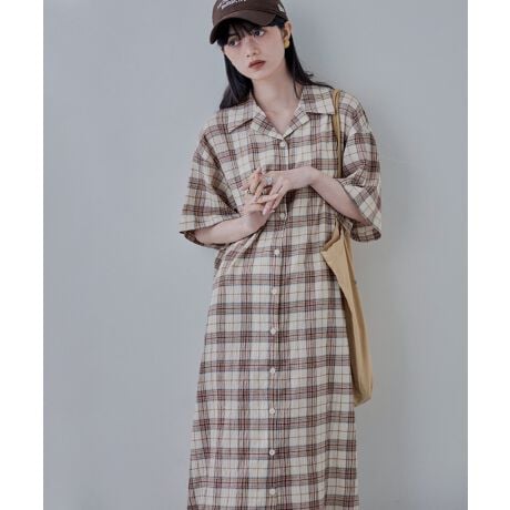 [^:et0230007811]etoll. Gg K[[̂悤ȕŌy₩ȑfނ̃`FbNVcs[XBfRêJ݃^CvŐAĂȂ̂ɃNV[1ŏłKłB̂̃C͏EȂ̂ɉؚc▭ȃTCWOŁA̘r傫߂̑|CgBi`ȑJWAȃfjł̍킹AOJĉHDƂĂ􂵂Ă܂Betoll. uFor me.v C܂܂ɎRȕIтŁÃt@bVyޏ֕ZNgVbvBnɑꂸAC߂ʂȓA ł̍Dgɂ܂傤Bĝ߂ɂC؂ɁA LȌƃghꂽACeŁA{ɂȂ悤ȃX^COĂ܂Byfށz93% |GXe6% |E^1%yYzyfgz163cmyTCYf[^z()M: 123cm()M: 54cm(oXg)M: 108cm()M: 21cm()M: ()M: yJ[WJzAC{[/lCr[/I[uylzEEnȂE|PbgȂELkȂEyiӎzTCY̓[J[̐ɂȂ܂A덷ꍇ܂Bf摜͊̉eɂJ[قȂČꍇ܂BũJ[摜QlBi摜͂ɂȂ郂j^[Ȃǂ̊ɂĎ኱̌덷܂B