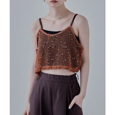 [^:et0230007946]etoll. Gg d˂ĂdȂRpNgŁA܂܂ȃACeɋCyONłL~rX`FBbVjbgȂł͂̃hCȕ̑Ŝ̂ÂƂȂ܂B}jbVȃfj⃏ChpcƂJWA{gŒa΁Al炵܂BRpNgȃgbvXƃnCEGXg{gŃX^C悭݂AX̃X^CO1킹邾ŃR[fBl[g̊i߂ĂiBsł邽ߗlXȃACeƑgݍ킹ȂAEx[VbN֓ACełBetoll.uFor me.v C܂܂ɎRȕIтŁÃt@bVyޏ֕ZNgVbvBnɑꂸAC߂ʂȓA ł̍Dgɂ܂傤Bĝ߂ɂC؂ɁA LȌƃghꂽACeŁA{ɂȂ悤ȃX^COĂ܂Byfށz|GXe79% 19% [2%yYzyfgz163cmyTCYf[^z(Og)M: 28cm()M: 17cm(oXg)M: 86cm()M: 90cm(R)M: 21-42cmyJ[WJzIW/AC{[/ubNylzELk ER߉EyiӎzTCY̓[J[̐ɂȂ܂A덷ꍇ܂Bf摜͊̉eɂJ[قȂČꍇ܂BũJ[摜QlBi摜͂ɂȂ郂j^[Ȃǂ̊ɂĎ኱̌덷܂B