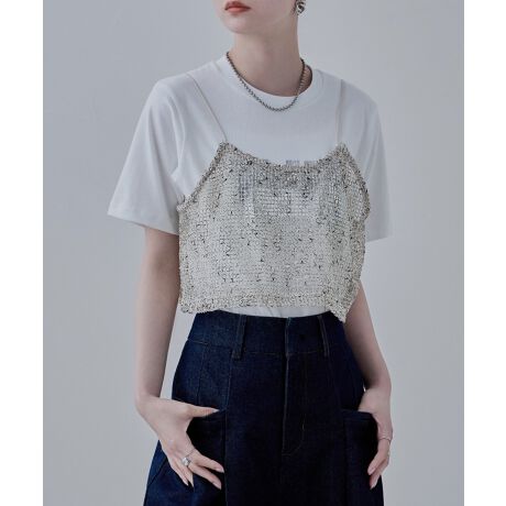 [^:et0230007946]etoll. Gg d˂ĂdȂRpNgŁA܂܂ȃACeɋCyONłL~rX`FBbVjbgȂł͂̃hCȕ̑Ŝ̂ÂƂȂ܂B}jbVȃfj⃏ChpcƂJWA{gŒa΁Al炵܂BRpNgȃgbvXƃnCEGXg{gŃX^C悭݂AX̃X^CO1킹邾ŃR[fBl[g̊i߂ĂiBsł邽ߗlXȃACeƑgݍ킹ȂAEx[VbN֓ACełBetoll.uFor me.v C܂܂ɎRȕIтŁÃt@bVyޏ֕ZNgVbvBnɑꂸAC߂ʂȓA ł̍Dgɂ܂傤Bĝ߂ɂC؂ɁA LȌƃghꂽACeŁA{ɂȂ悤ȃX^COĂ܂Byfށz|GXe79% 19% [2%yYzyfgz163cmyTCYf[^z(Og)M: 28cm()M: 17cm(oXg)M: 86cm()M: 90cm(R)M: 21-42cmyJ[WJzIW/AC{[/ubNylzELk ER߉EyiӎzTCY̓[J[̐ɂȂ܂A덷ꍇ܂Bf摜͊̉eɂJ[قȂČꍇ܂BũJ[摜QlBi摜͂ɂȂ郂j^[Ȃǂ̊ɂĎ኱̌덷܂B