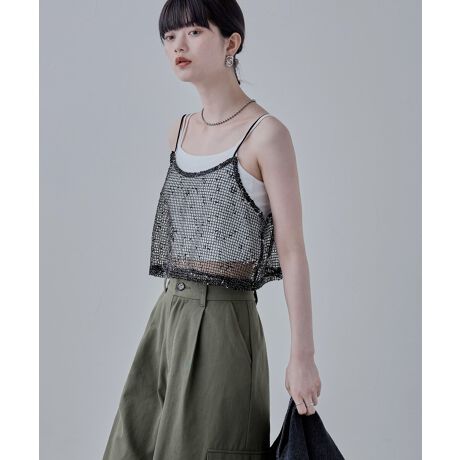 [^:et0230007946]etoll. Gg d˂ĂdȂRpNgŁA܂܂ȃACeɋCyONłL~rX`FBbVjbgȂł͂̃hCȕ̑Ŝ̂ÂƂȂ܂B}jbVȃfj⃏ChpcƂJWA{gŒa΁Al炵܂BRpNgȃgbvXƃnCEGXg{gŃX^C悭݂AX̃X^CO1킹邾ŃR[fBl[g̊i߂ĂiBsł邽ߗlXȃACeƑgݍ킹ȂAEx[VbN֓ACełBetoll.uFor me.v C܂܂ɎRȕIтŁÃt@bVyޏ֕ZNgVbvBnɑꂸAC߂ʂȓA ł̍Dgɂ܂傤Bĝ߂ɂC؂ɁA LȌƃghꂽACeŁA{ɂȂ悤ȃX^COĂ܂Byfށz|GXe79% 19% [2%yYzyfgz163cmyTCYf[^z(Og)M: 28cm()M: 17cm(oXg)M: 86cm()M: 90cm(R)M: 21-42cmyJ[WJzIW/AC{[/ubNylzELk ER߉EyiӎzTCY̓[J[̐ɂȂ܂A덷ꍇ܂Bf摜͊̉eɂJ[قȂČꍇ܂BũJ[摜QlBi摜͂ɂȂ郂j^[Ȃǂ̊ɂĎ኱̌덷܂B