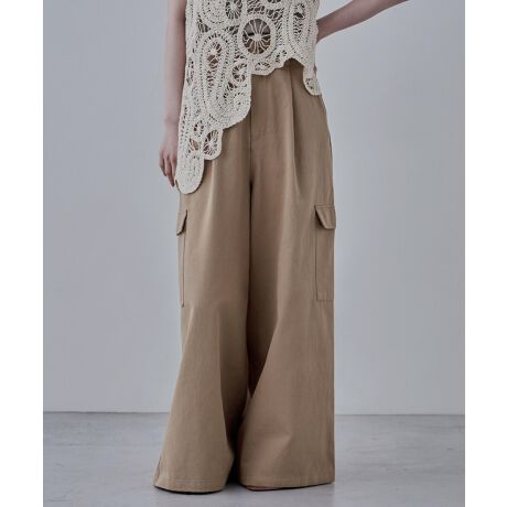 [^:et0230007945]etoll. Gg ]̂VGbgɑ傫߃TCh|PbgB[NeCXgȕ͋C100̃cCnɗƂ񂾃ChJ[SpcBEGXg͂ƁAOʂɎ{^bNō̃{[Jo[Bi`ȕŌڂɂNV[ȃRbgfނ́A₷قǂ悢݂ŁAcꂵɂ`VGbgɎdオ܂BLC߃gbvX⃏g[R[f͗iZATVc~T_̃tȑJWAȂŜ߂ĂB[ȌڂۂAЂȂ邳钅񂵂₷1{łB̂߂EEȂChOX̓X^CAbvɂʓIŁAEGXg̓SdlȂ̂ŃXgXt[ȐSn͂̃ACełBetoll.uFor me.v C܂܂ɎRȕIтŁÃt@bVyޏ֕ZNgVbvBnɑꂸAC߂ʂȓA ł̍Dgɂ܂傤Bĝ߂ɂC؂ɁA LȌƃghꂽACeŁA{ɂȂ悤ȃX^COĂ܂Byfށz100%yYzyfgz163cmyTCYf[^z()M: 98cm(EGXg(S))M: 68-79cm(qbv)M: 98cm(ҏ)M: 32.5cm(҉)M: 65.5cm()M: 70cm()M: 72cmyJ[WJzubN/x[W/J[LylzELkȂEȂE|PbgEyiӎzTCY̓[J[̐ɂȂ܂A덷ꍇ܂Bf摜͊̉eɂJ[قȂČꍇ܂BũJ[摜QlBi摜͂ɂȂ郂j^[Ȃǂ̊ɂĎ኱̌덷܂B