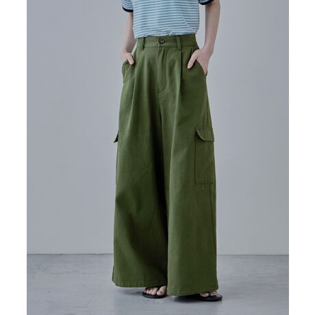 [^:et0230007945]etoll. Gg ]̂VGbgɑ傫߃TCh|PbgB[NeCXgȕ͋C100̃cCnɗƂ񂾃ChJ[SpcBEGXg͂ƁAOʂɎ{^bNō̃{[Jo[Bi`ȕŌڂɂNV[ȃRbgfނ́A₷قǂ悢݂ŁAcꂵɂ`VGbgɎdオ܂BLC߃gbvX⃏g[R[f͗iZATVc~T_̃tȑJWAȂŜ߂ĂB[ȌڂۂAЂȂ邳钅񂵂₷1{łB̂߂EEȂChOX̓X^CAbvɂʓIŁAEGXg̓SdlȂ̂ŃXgXt[ȐSn͂̃ACełBetoll.uFor me.v C܂܂ɎRȕIтŁÃt@bVyޏ֕ZNgVbvBnɑꂸAC߂ʂȓA ł̍Dgɂ܂傤Bĝ߂ɂC؂ɁA LȌƃghꂽACeŁA{ɂȂ悤ȃX^COĂ܂Byfށz100%yYzyfgz163cmyTCYf[^z()M: 98cm(EGXg(S))M: 68-79cm(qbv)M: 98cm(ҏ)M: 32.5cm(҉)M: 65.5cm()M: 70cm()M: 72cmyJ[WJzubN/x[W/J[LylzELkȂEȂE|PbgEyiӎzTCY̓[J[̐ɂȂ܂A덷ꍇ܂Bf摜͊̉eɂJ[قȂČꍇ܂BũJ[摜QlBi摜͂ɂȂ郂j^[Ȃǂ̊ɂĎ኱̌덷܂B