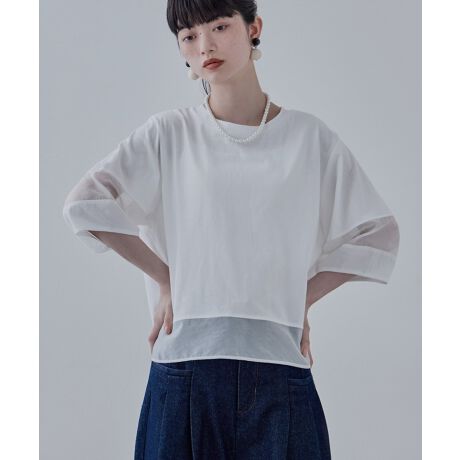 [^:et0670007764]etoll. Gg VA[̂fނؑւɎgfUCgbvXBƂTCWOŋCɂȂƂJo[AI[KW[fނgƐ̐؂ւfUCŁAy₩Ȉۂ{BnCEGXgƍD̏䊴ŁAȃfjƂ킹ĂA炵iǂZ߂Ă܂B2̑fނ̑gݍ킹ŁAVvȃX^CO̍񂾂悤Ɍ1łBetoll.uFor me.v C܂܂ɎRȕIтŁÃt@bVyޏ֕ZNgVbvBnɑꂸAC߂ʂȓA ł̍Dgɂ܂傤Bĝ߂ɂC؂ɁA LȌƃghꂽACeŁA{ɂȂ悤ȃX^COĂ܂Byfށz{  100%ʕz |GXe 100yYzyfgz163cmyTCYf[^z()M: 51cm()M: 40cm(oXg)M: 108cm()M: 33cm()M: 46cm()M: 106cmyJ[WJzzCg/ubN/J[LylzELk ȕ͑E zCg͂E􂢉yiӎzTCY̓[J[̐ɂȂ܂A덷ꍇ܂Bf摜͊̉eɂJ[قȂČꍇ܂BũJ[摜QlBi摜͂ɂȂ郂j^[Ȃǂ̊ɂĎ኱̌덷܂B