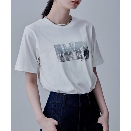 [^:et0420007775]etoll. Gg VvȃfUCɃgh̃Vo[vgR[fBl[g̃ANZgɁBJWAɂȂ肷lɎdオvgSTVcłBƂRpNgVGbgAPłCi[ƂĂ􂵂Ă܂B100ŒSn̗ǂBpcCĂɂ̂ŁAXJ[gApcȂǃ{gI΂X^COOKB|CgŎAꂩ̋GߕK{̔TVcłBetoll. uFor me.v C܂܂ɎRȕIтŁÃt@bVyޏ֕ZNgVbvBnɑꂸAC߂ʂȓA ł̍Dgɂ܂傤Bĝ߂ɂC؂ɁA LȌƃghꂽACeŁA{ɂȂ悤ȃX^COĂ܂Byfށz100yYzyfgz163cmyTCYf[^z()F: 60cm()F: 40cm(oXg)F: 88cm()F: 20cm()F: 44cmyJ[WJzItzCg/ubNylzELk኱EItzCĝݓE􂢉yiӎzTCY̓[J[̐ɂȂ܂A덷ꍇ܂Bf摜͊̉eɂJ[قȂČꍇ܂BũJ[摜QlBi摜͂ɂȂ郂j^[Ȃǂ̊ɂĎ኱̌덷܂B